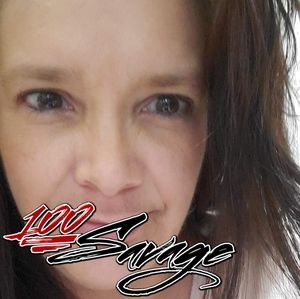Meet your Posher, Kristie